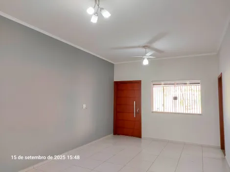 imagem 2 - Casa - Padrão imagem 2 - Casa - Padrão