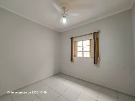 imagem 3 - Casa - Padrão imagem 3 - Casa - Padrão