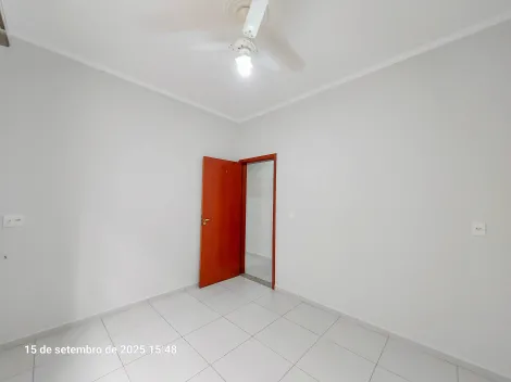 imagem 4 - Casa - Padrão imagem 4 - Casa - Padrão