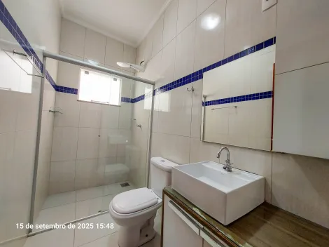 imagem 5 - Casa - Padrão imagem 5 - Casa - Padrão