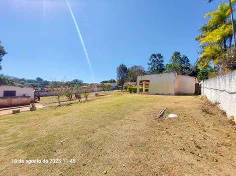 imagem 2 - Casa - Chácara imagem 2 - Casa - Chácara