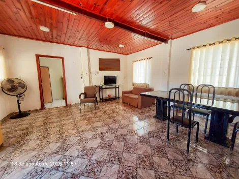 imagem 4 - Casa - Chácara imagem 4 - Casa - Chácara