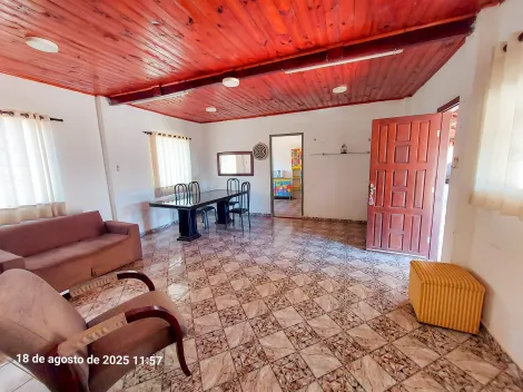 imagem 5 - Casa - Chácara imagem 5 - Casa - Chácara