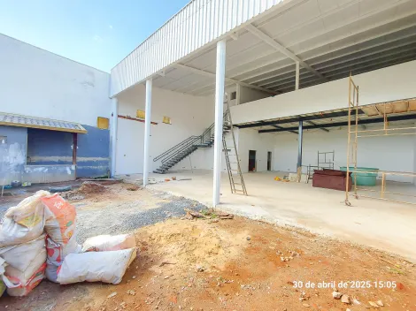 imagem 1 - Comercial - Salão imagem 1 - Comercial - Salão