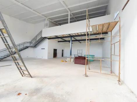 imagem 2 - Comercial - Salão imagem 2 - Comercial - Salão