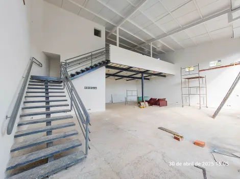 imagem 3 - Comercial - Salão imagem 3 - Comercial - Salão