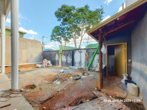 imagem 4 - Comercial - Salão imagem 4 - Comercial - Salão