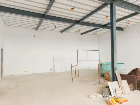 imagem 5 - Comercial - Salão imagem 5 - Comercial - Salão