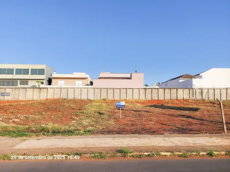 imagem 1 - Terreno - Lote imagem 1 - Terreno - Lote