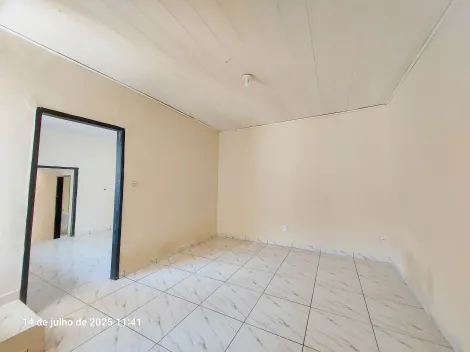 imagem 1 - Casa - Padrão imagem 1 - Casa - Padrão