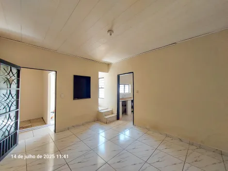 imagem 2 - Casa - Padrão imagem 2 - Casa - Padrão