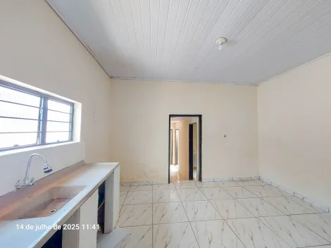 imagem 3 - Casa - Padrão imagem 3 - Casa - Padrão