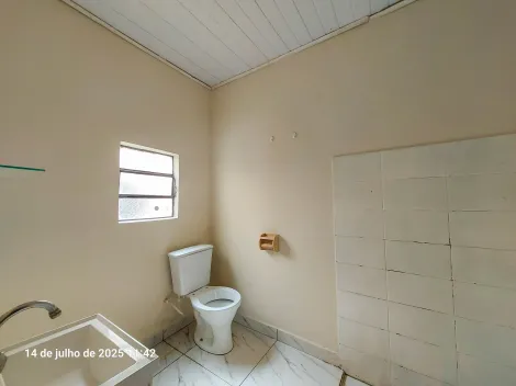 imagem 4 - Casa - Padrão imagem 4 - Casa - Padrão