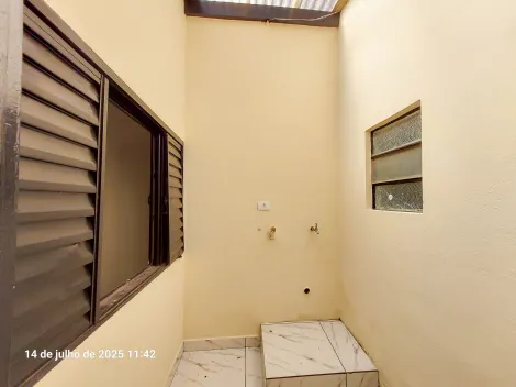 imagem 5 - Casa - Padrão imagem 5 - Casa - Padrão