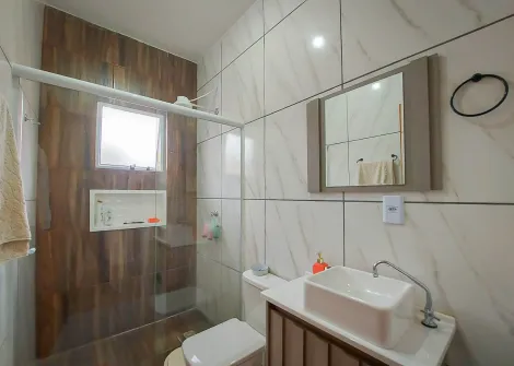 imagem 5 - Casa - Chácara imagem 5 - Casa - Chácara