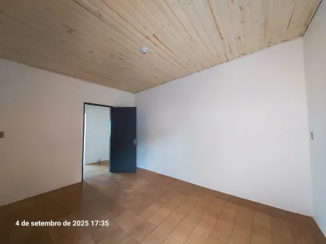 imagem 2 - Casa - Padrão imagem 2 - Casa - Padrão