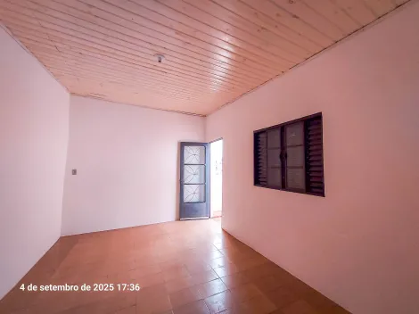 imagem 1 - Casa - Padrão imagem 1 - Casa - Padrão