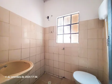 imagem 3 - Casa - Padrão imagem 3 - Casa - Padrão