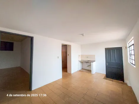 imagem 4 - Casa - Padrão imagem 4 - Casa - Padrão