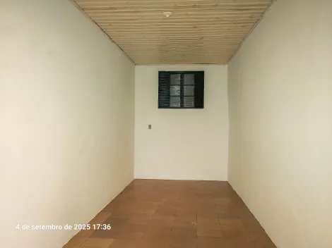 imagem 5 - Casa - Padrão imagem 5 - Casa - Padrão