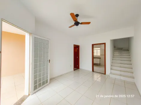 imagem 1 - Casa - Condomínio imagem 1 - Casa - Condomínio