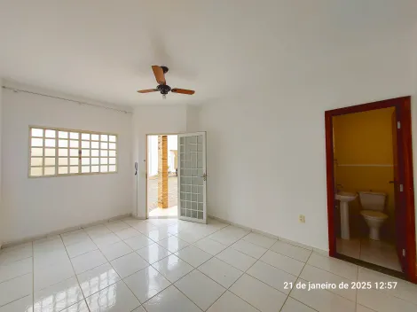 imagem 2 - Casa - Condomínio imagem 2 - Casa - Condomínio