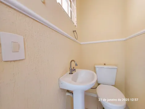 imagem 3 - Casa - Condomínio imagem 3 - Casa - Condomínio