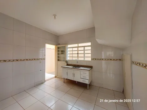 imagem 4 - Casa - Condomínio imagem 4 - Casa - Condomínio