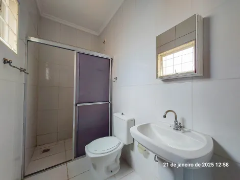 imagem 5 - Casa - Condomínio imagem 5 - Casa - Condomínio