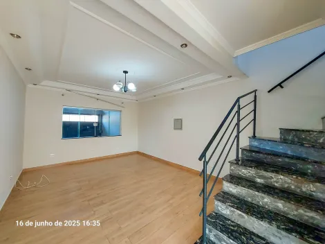 imagem 1 - Casa - Padrão imagem 1 - Casa - Padrão
