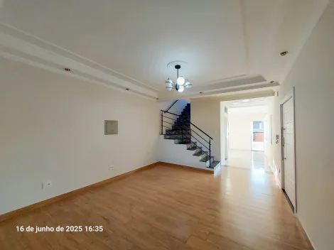 imagem 2 - Casa - Padrão imagem 2 - Casa - Padrão