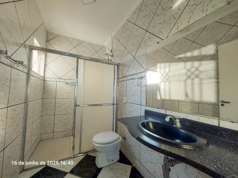 imagem 3 - Casa - Padrão imagem 3 - Casa - Padrão