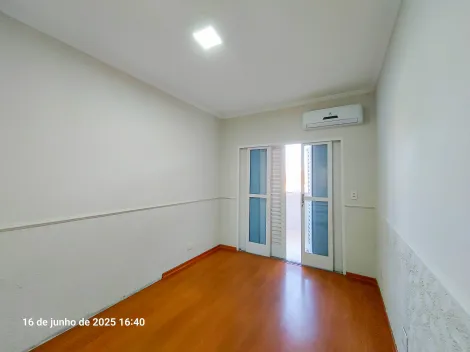 imagem 4 - Casa - Padrão imagem 4 - Casa - Padrão