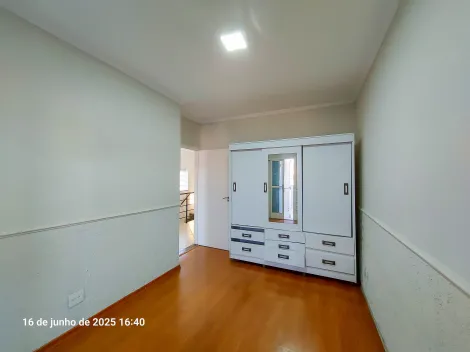 imagem 5 - Casa - Padrão imagem 5 - Casa - Padrão