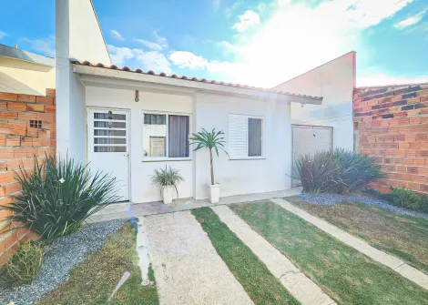 imagem 1 - Casa - Padrão imagem 1 - Casa - Padrão
