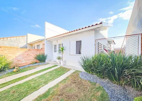 imagem 2 - Casa - Padrão imagem 2 - Casa - Padrão