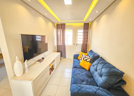 imagem 3 - Casa - Padrão imagem 3 - Casa - Padrão
