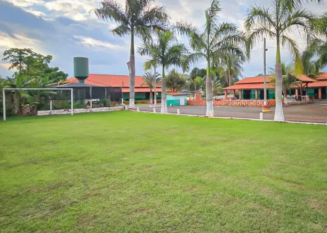 imagem 1 - Casa - Chácara imagem 1 - Casa - Chácara