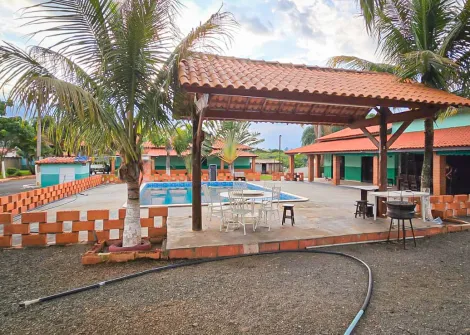 imagem 2 - Casa - Chácara imagem 2 - Casa - Chácara