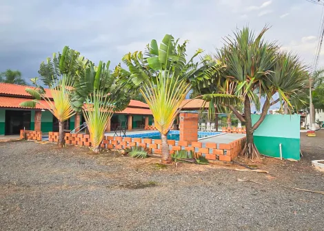 imagem 3 - Casa - Chácara imagem 3 - Casa - Chácara