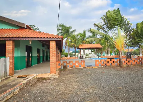 imagem 4 - Casa - Chácara imagem 4 - Casa - Chácara