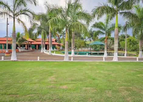 imagem 5 - Casa - Chácara imagem 5 - Casa - Chácara