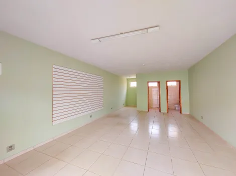 imagem 1 - Comercial - Sala imagem 1 - Comercial - Sala