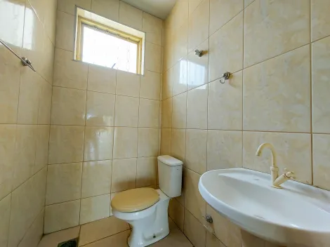 imagem 2 - Comercial - Sala imagem 2 - Comercial - Sala