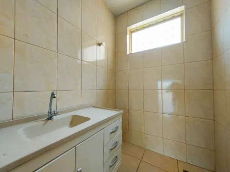imagem 3 - Comercial - Sala imagem 3 - Comercial - Sala