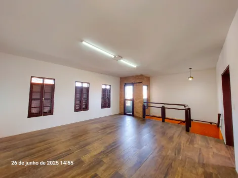 imagem 1 - Comercial - Sala imagem 1 - Comercial - Sala