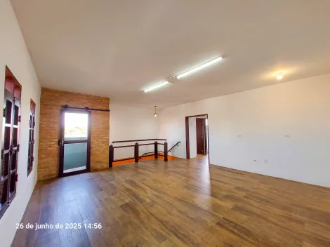 imagem 2 - Comercial - Sala imagem 2 - Comercial - Sala