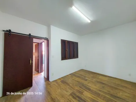 imagem 4 - Comercial - Sala imagem 4 - Comercial - Sala