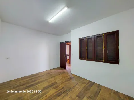 imagem 5 - Comercial - Sala imagem 5 - Comercial - Sala