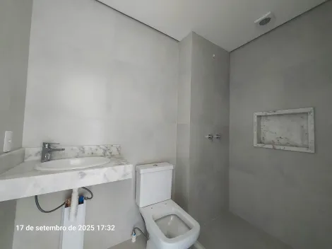 imagem 3 - Condomínio Residencial Way 135 imagem 3 - Condomínio Residencial Way 135